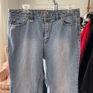 Michael Kors jeans